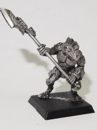 Eru-Kin Temple Guards