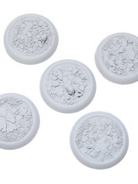 bases for miniatures