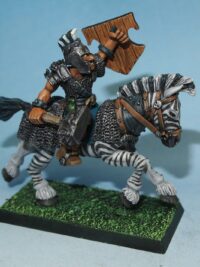 Kernig the Despolier