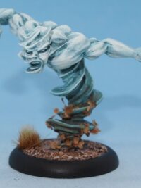 air elemental