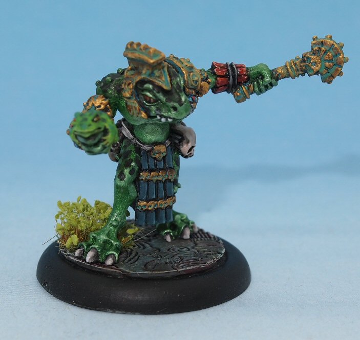 Camazotz-Eru-Kin Toadlicker
