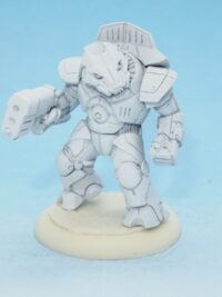 Eru-Kin Elite in Guardian Power Armour 3