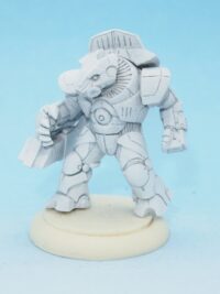 Eru-Kin Elite in Guardian Power Armour 4