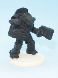 Eru-Kin Elite in Guardian Power Armour 5