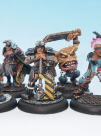 Space Pirates unit 2