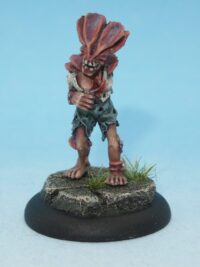 Tess-Plague Zombie Lurker