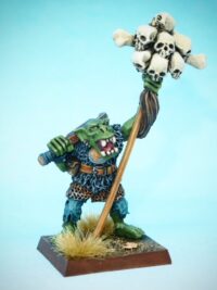 long faced orcs