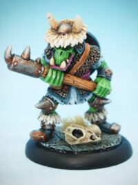 Ard Nut-Orc Champion