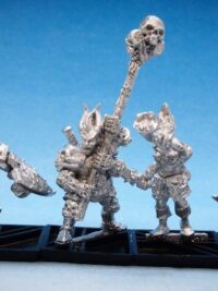 *PRESALE* Harry's Hammers - Command Group